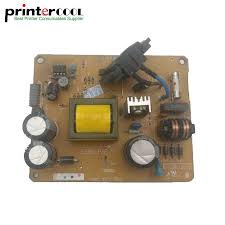 In addition, it supports cd/dvd printing. Usd 16 79 Buy Einkshop 1pc C589pse Original Refurbished Power Board For Epson Stylus Photo 1390 1400 1410 1430 Printer Power Supply Board Computer Office In 2021 Power Board Printer Consumables Printer