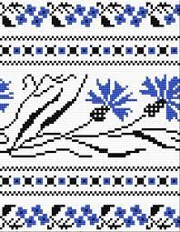 Unlike other website this platform does not segregate its designs into various categories. Tradycyjny Wzor Ukrainski Folk Embroidery Cross Stitch Cross Stitch Patterns