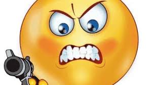 Angry emoji - Home | Facebook