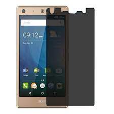 Acer Liquid X2 Screen Protector ...