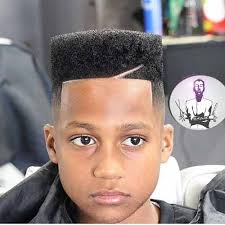 If your kid has a long curly hair then let it grow on top. Haircuts Baby Boy Haircuts Long On Top