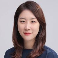 20+ "Heejoo Lee" profiles