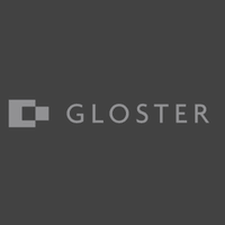 Now specific results from your searches! Lowongan Operator Wheel Loader Pt Gloster Furniture Di Gresik Glints