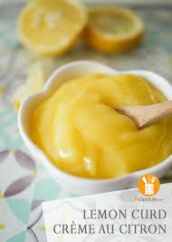 Epingle Sur Recettes Du Blog Maspatule Com