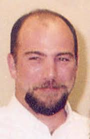 Benjamin Robison's Instagram, Twitter & Facebook