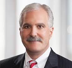 HBJ Ranks Gardere as one of Houston's Largest Energy, Bankruptcy and M&A  Law Firms