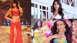 Keith sequeira's plus one was his wife rochelle rao. Happy Birthday Nora Fatehi Here S A Look At Stunning Pics Of The Dilbar Girl People News Zee News