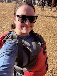 Barbara Einhorn MD, 10151 Montgomery Blvd NE, Ste 1A, Albuquerque, NM  87111, US