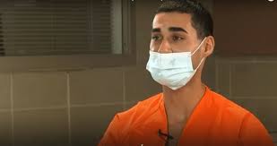 Podría disminuir pena de cárcel impuesta a camionero cubano