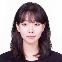 FERRAGAMO Marketing Department