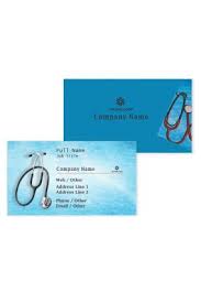 Doctor Visiting Card Design Printing Physiotherapist Visiting Card Samples Templates Online Printland Medical Business Card Visiting Card Design Visiting Cards