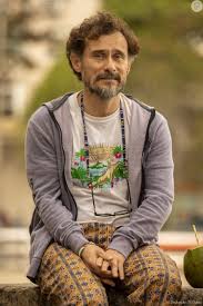 Morreu o ator filipe duarte, aos 46 anos. Ator Da Novela Amor De Mae Enrique Diaz Lamentou Morte De Filipe Duarte Doce E Simpatico Purepeople