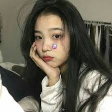 Datahk Hottogel Keluaran Togel Hari Ini Gadis Korea Wanita Gambar
