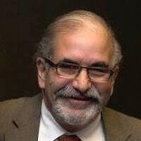 Jerome Leslie Eben (@JeromeEbenAIA)