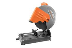 Besides good quality brands, you'll also find plenty of discounts when you shop for bench saw machine during big sales. Best Chop Saws 2021 Chop Saw Reviews