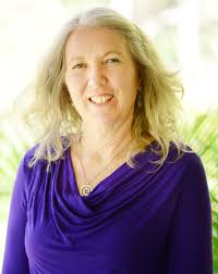 Sarah Buckley's Instagram, Twitter & Facebook