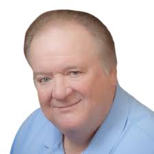 Temecula — Century 21 Masters