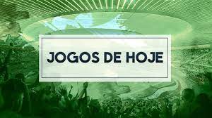 A confederação afirmou que temporada 2021 das três competições nacionais terá 230 jogos com utilização do árbitro de. Jogos De Hoje Brasileirao 20Âª Rodada Confederacao Brasileira De Futebol