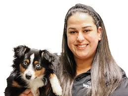 Katonah Bedford Veterinary Center