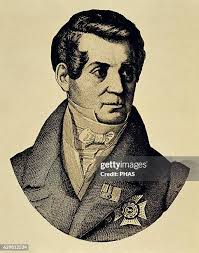 20 August Wilhelm Von Schlegel Stock Photos, High-Res Pictures, and Images 