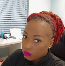 🥳 Happy Birthday to Markita Battle, Chamber Ambassador and owner of  Uniquely Divine Catering! We appreciate her dedication and volunteer  efforts at Chamber events and wish her a wonderful day of celebration.