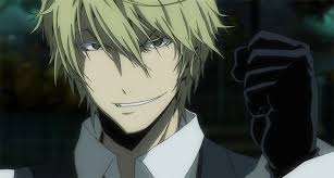 736 x 1226 jpeg 112 кб. Top 15 Best Blonde Guy Anime Characters Fandomspot