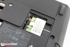 Before you remove the top cover completely it's necessary to disconnect the touchpad cable. Review Hp Probook 6360b Ly435ea Notebook Notebookcheck Net Reviews