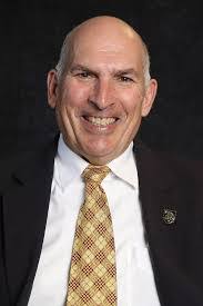 Jon Healy's Instagram, Twitter & Facebook