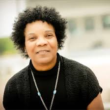 Conversation with Frankie Y. Bailey