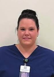 St. Joseph School celebrates Catholic Schools Week