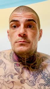 Christopher Ruff (@directdofficial) • Instagram photos and videos