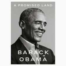 Memoirs Of A Kenyan Spymaster book by Bart Joseph Kibati