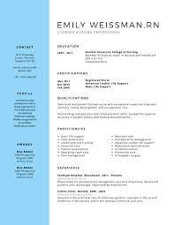 I Am An Experienced Social Media Manager Seeking A Full Time Position In The Field Of S Nursing Resume Template Nursing Resume Examples Registered Nurse Resume