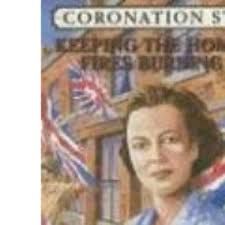 The Life and Times at "the Rovers Return" (Used)