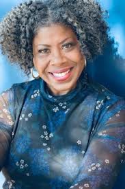 Meet Our Leadership Team