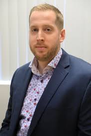 We Remember: Honouring the service of Canada's shipbuilders