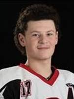 Mat-Su 2024 Arctic Winter Games