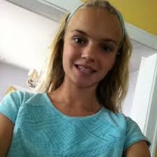 Abby Dennett's Instagram, Twitter & Facebook