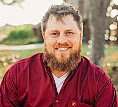 Katy Magazine l Katy, TX NOVEMBER ISSUE 2019