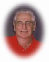Obituary information for Earl L. Randall