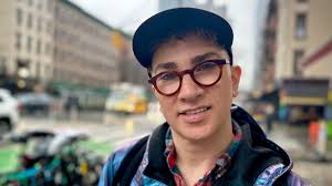 I Love the Diversity More Than Anything Else” — Ryan Raftery Shares His  West Side Story