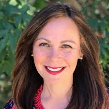 466: [coaching] How to Expand Her Consulting Practice with Michelle Slade