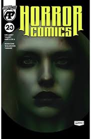 Discover the Writing of Brian Denham