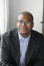 Hidalgo (2004) cast and crew credits, including actors, actresses, directors, writers and more. Opinion Saida Grundy Shows Twitter Doesn T Always Equal Tenure