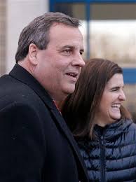 New Hampshire primary