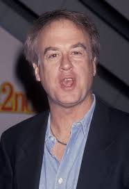 Teen Wolf director Rod Daniel dies at age 73