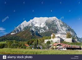 Behörden, die in liezen ihren sitz haben, sind unter. Liezen 2021 14 Places To Visit In Styria Top Things To Do Reviews Best Tourist Places To Visit Photo Gallery Hellotravel Austria