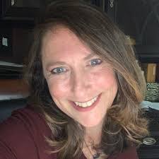 Annmarie Caruso's Instagram, Twitter & Facebook