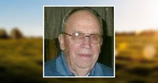 Melvin Eugene Schwartz Obituary September 9, 2013