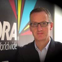 Lawrence Duffy Email & Phone Number